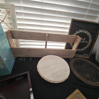 Sale Photo Thumbnail #167