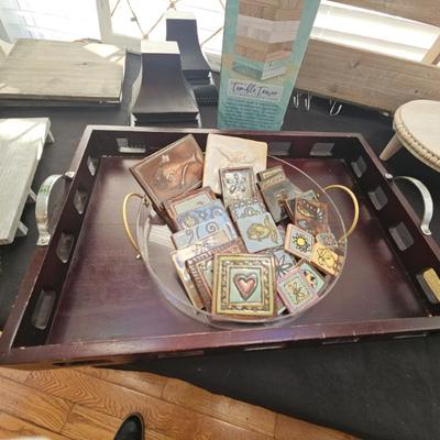 Sale Photo Thumbnail #168