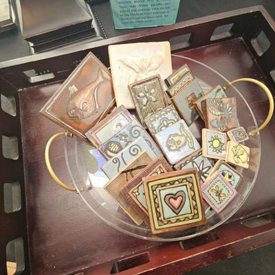 Sale Photo Thumbnail #169