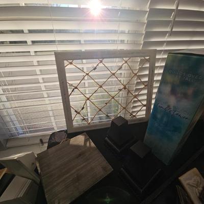 Sale Photo Thumbnail #171