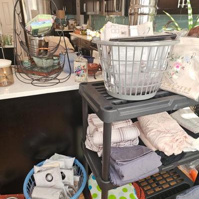 Sale Photo Thumbnail #174