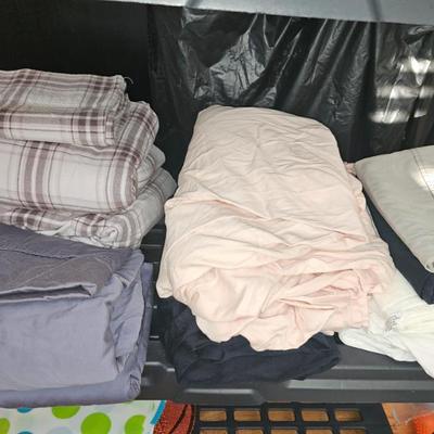 Sale Photo Thumbnail #175