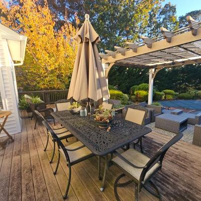 Sale Photo Thumbnail #178