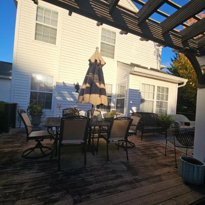 Sale Photo Thumbnail #179