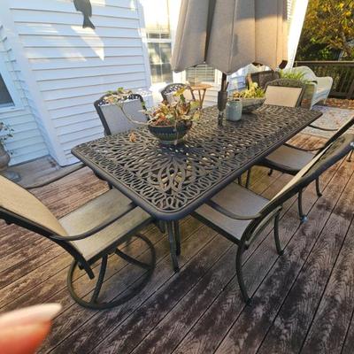 Sale Photo Thumbnail #182