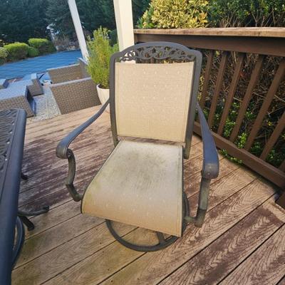 Sale Photo Thumbnail #183