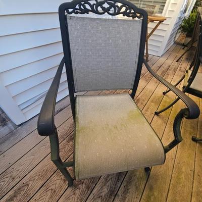 Sale Photo Thumbnail #184