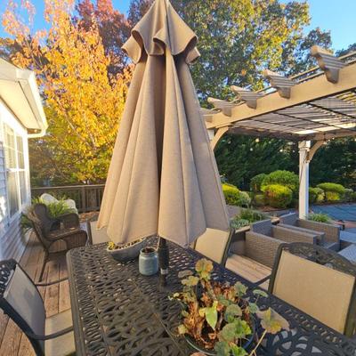 Sale Photo Thumbnail #186