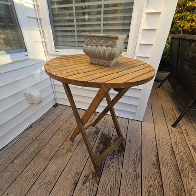 Sale Photo Thumbnail #187