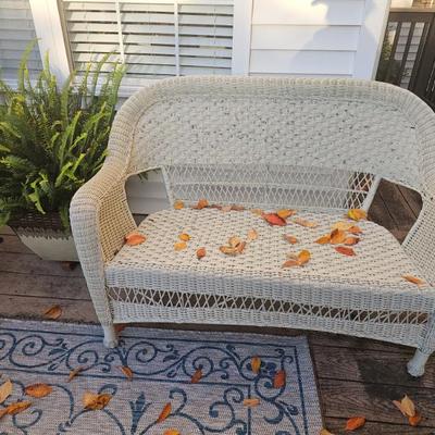 Sale Photo Thumbnail #188