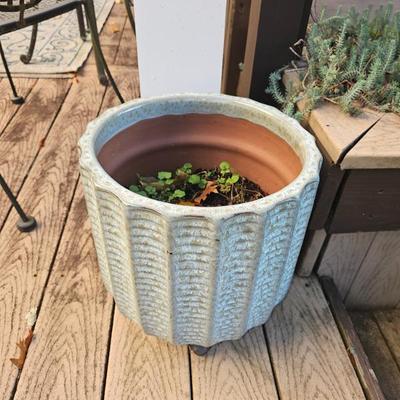 Sale Photo Thumbnail #190