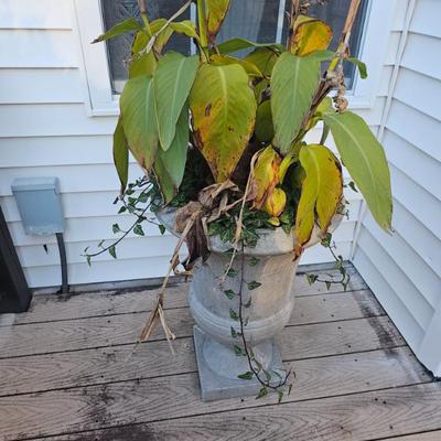 Sale Photo Thumbnail #191