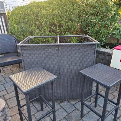 Sale Photo Thumbnail #192