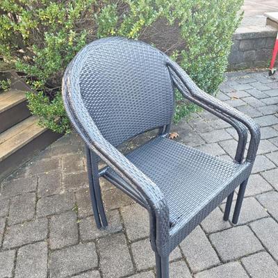 Sale Photo Thumbnail #194