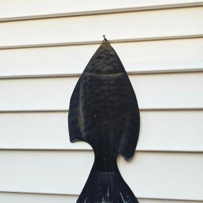 Sale Photo Thumbnail #195