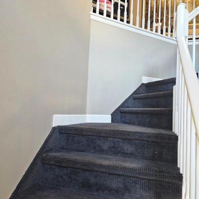 Sale Photo Thumbnail #196