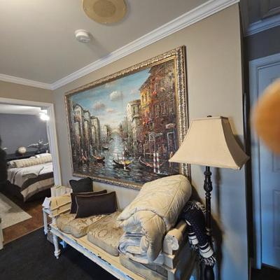 Sale Photo Thumbnail #197