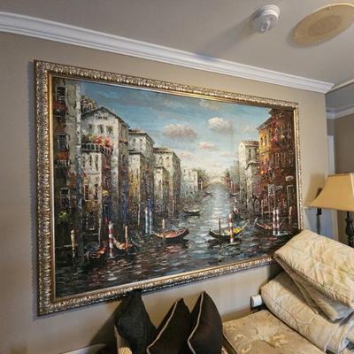 Sale Photo Thumbnail #198