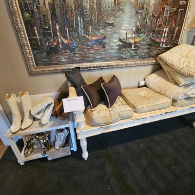 Sale Photo Thumbnail #199