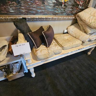 Sale Photo Thumbnail #201