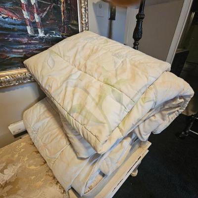 Sale Photo Thumbnail #202