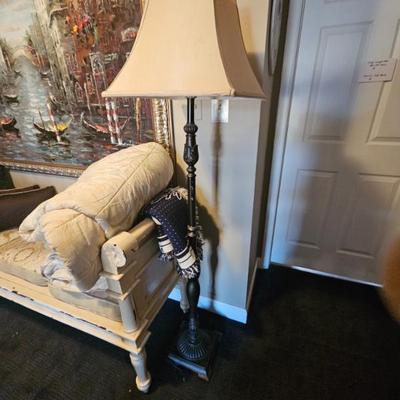 Sale Photo Thumbnail #203