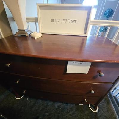 Sale Photo Thumbnail #206