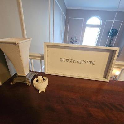 Sale Photo Thumbnail #207