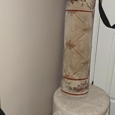 Sale Photo Thumbnail #208