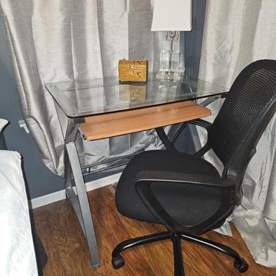 Sale Photo Thumbnail #214