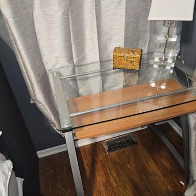 Sale Photo Thumbnail #215