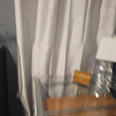 Sale Photo Thumbnail #216