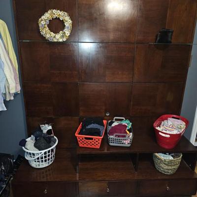 Sale Photo Thumbnail #217