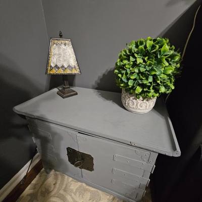 Sale Photo Thumbnail #220