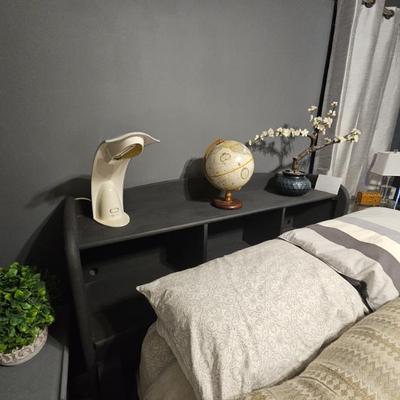 Sale Photo Thumbnail #221