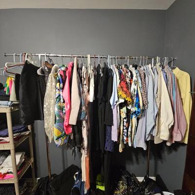 Sale Photo Thumbnail #222