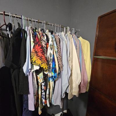 Sale Photo Thumbnail #223