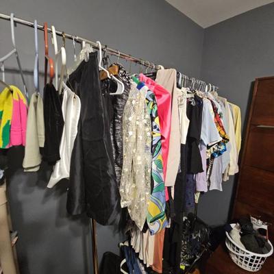 Sale Photo Thumbnail #224