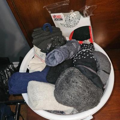 Sale Photo Thumbnail #228