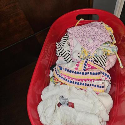 Sale Photo Thumbnail #229