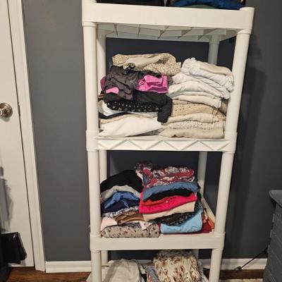 Sale Photo Thumbnail #230