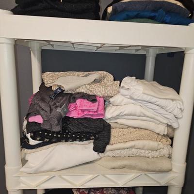 Sale Photo Thumbnail #231