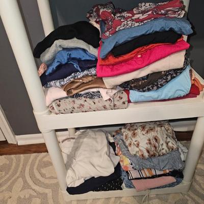 Sale Photo Thumbnail #232