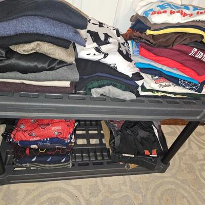 Sale Photo Thumbnail #233