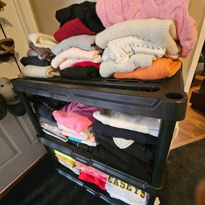 Sale Photo Thumbnail #236