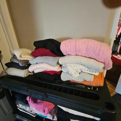 Sale Photo Thumbnail #237