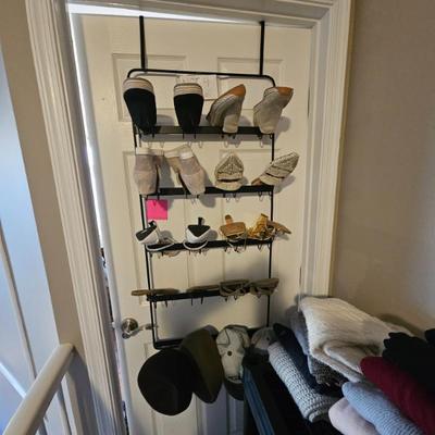 Sale Photo Thumbnail #239