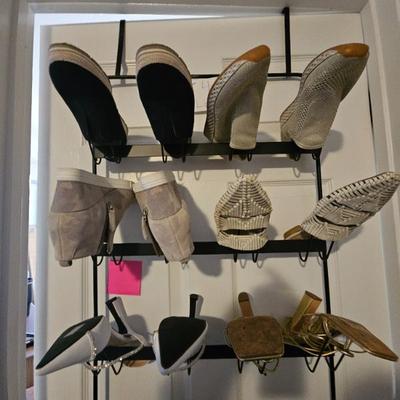 Sale Photo Thumbnail #240