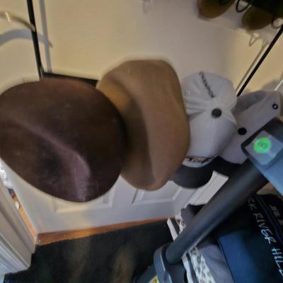 Sale Photo Thumbnail #241