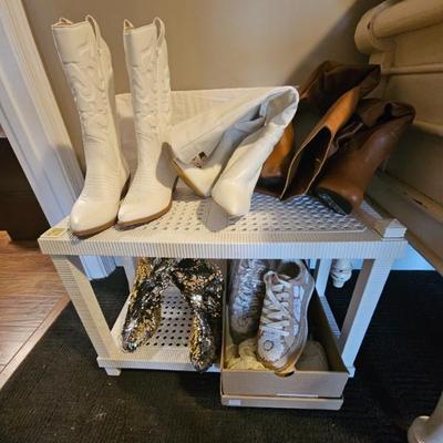 Sale Photo Thumbnail #242